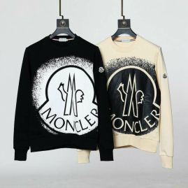 Picture for category Moncler Sweatshirts